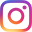 IG_Glyph_Fill.png