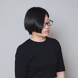 re2025撮影 アーティスト写真(Photo by コムラマイ).jpg