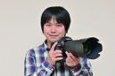 プロフィール写真2014.jpg