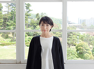 hp_matsui_portrait.jpg